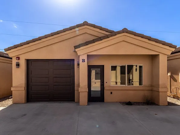 2786 McCulloch Blvd N #B, Lake Havasu City, AZ 86403