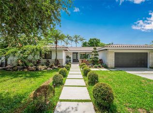 C Gab Riviera Sec 10, Coral Gables, FL 33146