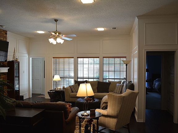 3rd image of 2205 Rocky Branch Dr