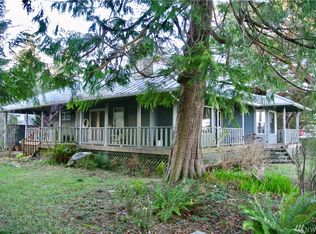 26404 Sandridge Rd, Ocean Park, WA 98640