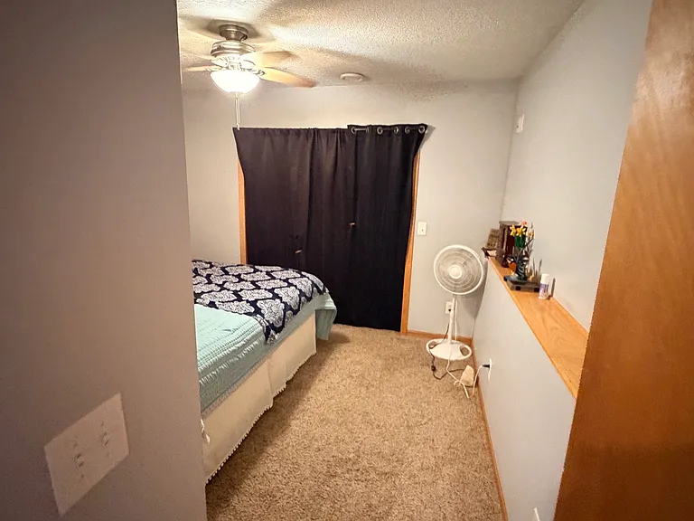 9205 Orchard Cir — Photo 8