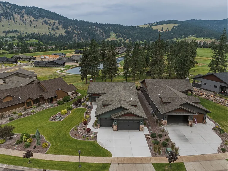 840 Anglers Bend Way — Photo 69