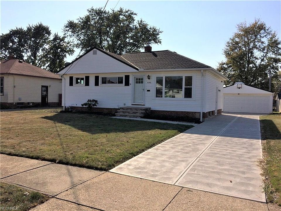 1st image of 6150 Barbara Ln