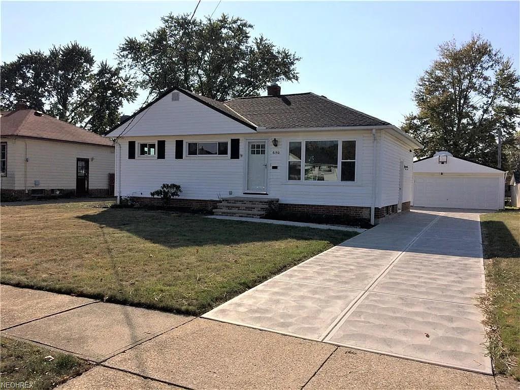 6150 Barbara Ln photo 1