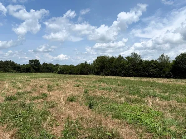 0 Caney Branch Rd Lot 1, Morrison, TN 37357