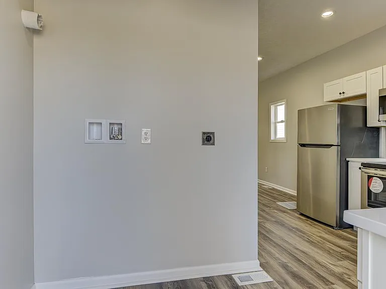 1415 S 4th St — Photo 10