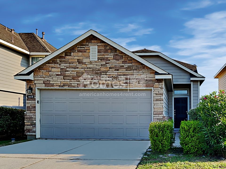 1st image of 8835 Windfern Trace Dr