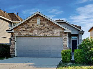 8835 Windfern Trace Dr, Houston, TX 77064
