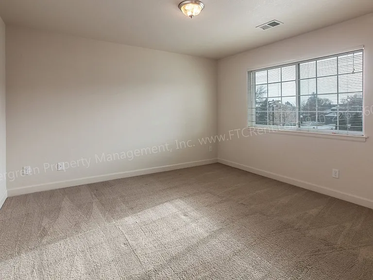 2173 35th Ave Ct — Photo 17