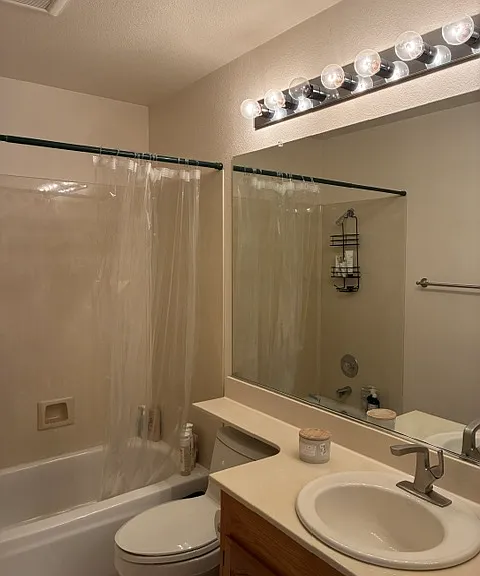 917 Arrowhead Ter — Photo 9