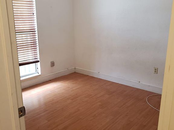4th image of 241 S Royal Poinciana Blvd APT 312