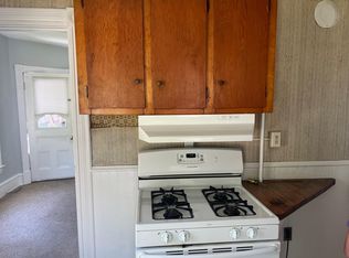 58 Greene St, Burlington, VT 05401