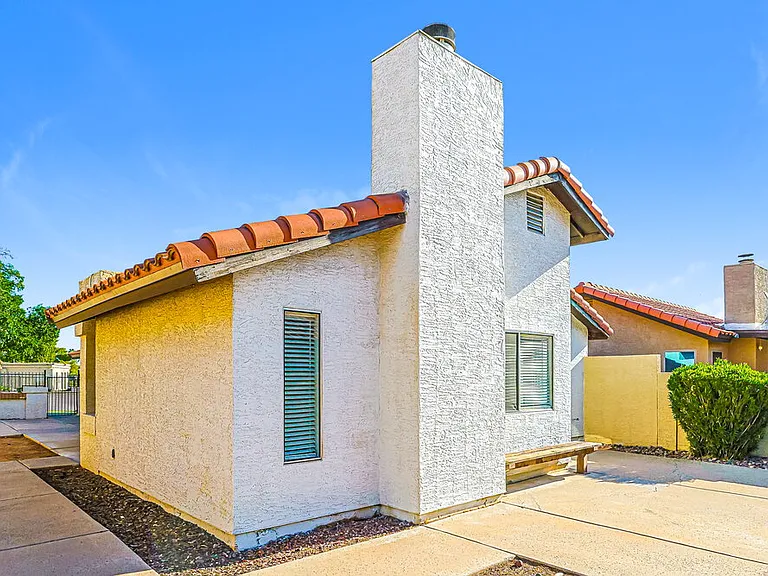 2243 E Forge Ave — Photo 16
