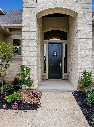 3rd image of 12114 Rossmore DR