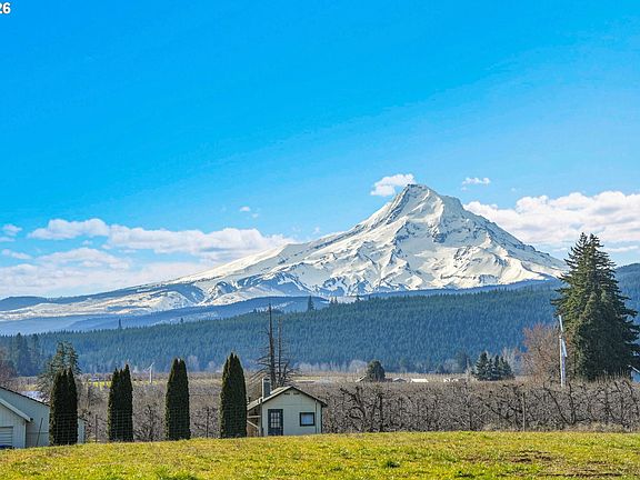 4th image of 4510 Oleary Rd