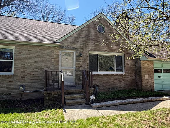 2nd image of 4514 Eastwood Dr