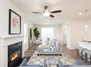 2765 Sandy Rd, Conyers, GA 30013