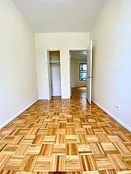 Rented by City & Suburban