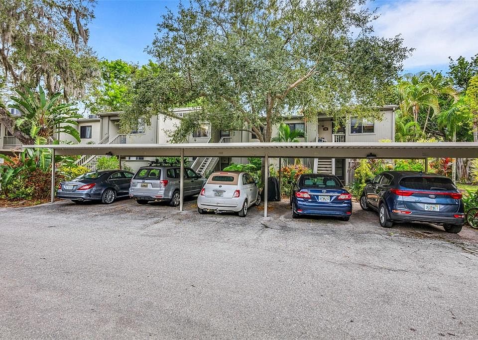 1st image of 1628 CLOWER CREEK DRIVE #225