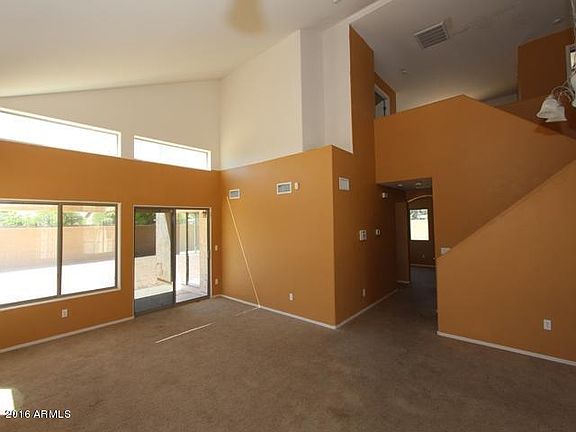 5th image of 1363 E Anna Dr
