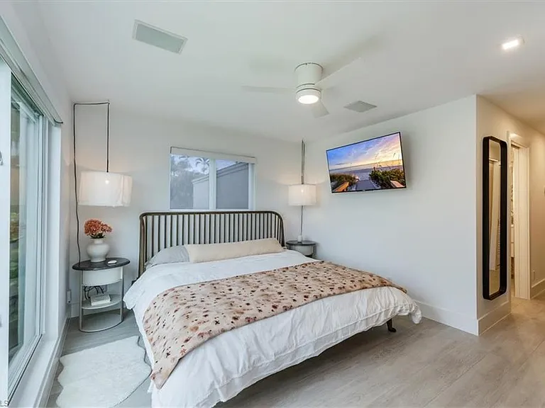 1100 8th Ave S #123F — Photo 14
