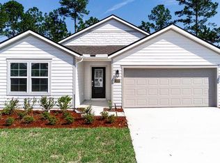 70369 Winding River Dr, Yulee, FL 32097