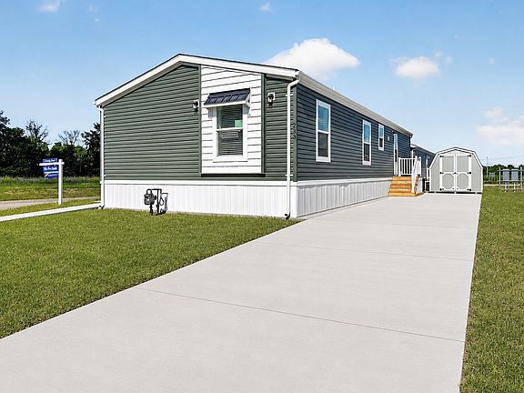 Exterior Image-2-Adventure 233 Springfield Meadows