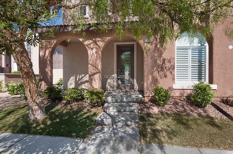 1st image of 2316 Summer Home St #0