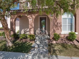 2316 Summer Home St #0, Las Vegas, NV 89135