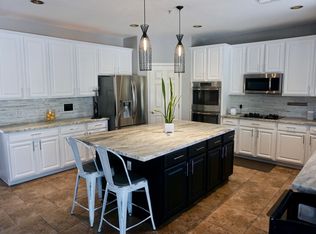 22090 N 77th Way, Scottsdale, AZ 85255