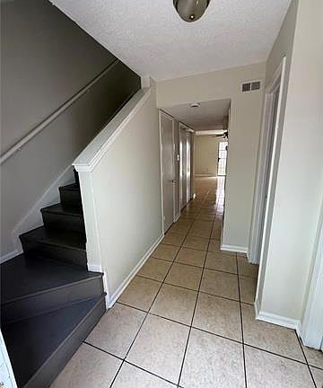 2nd image of 2245 Alex Kornman Blvd APT B