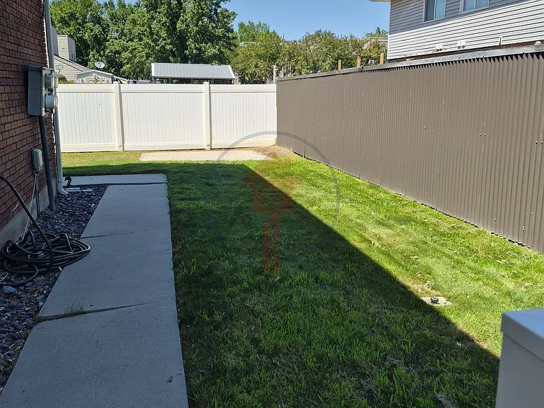 592 Tiffany Town Dr, Midvale, UT_08032026