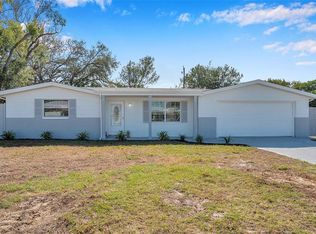 4830 Blossom Dr, Holiday, FL 34690