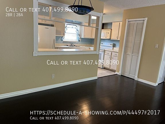 3rd image of 3011 George Mason Ave #1-2E