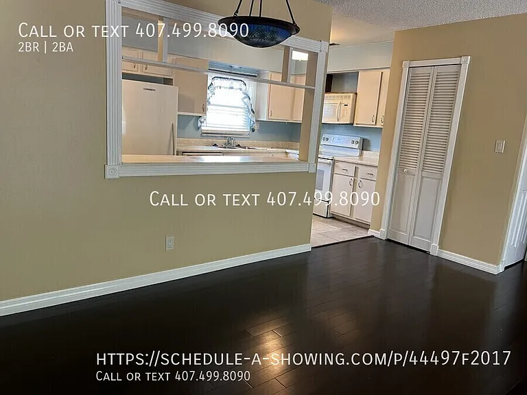 3011 George Mason Ave #1-2E — Photo 3