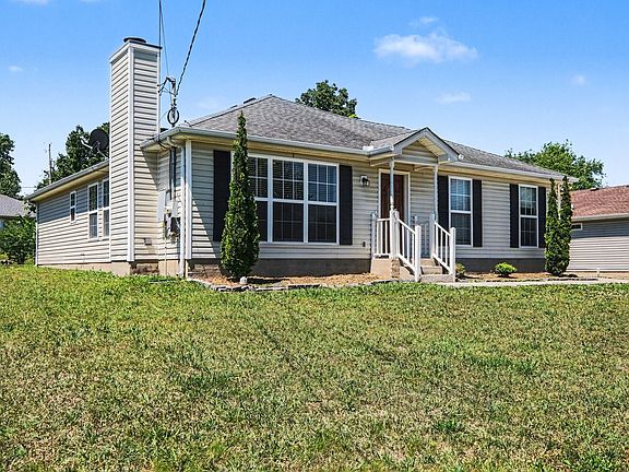 2nd image of 716 Judge Mason Way