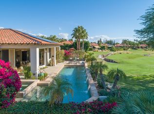 268 Loch Lomond Rd, Rancho Mirage, CA 92270