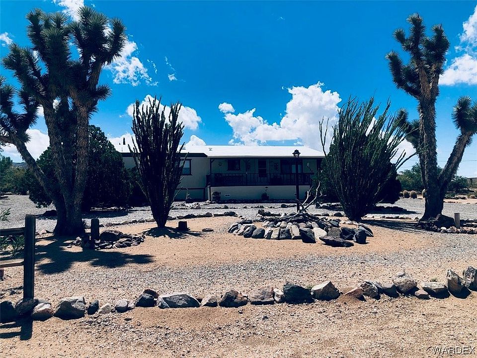 1st image of 8588 E Colorado Drive