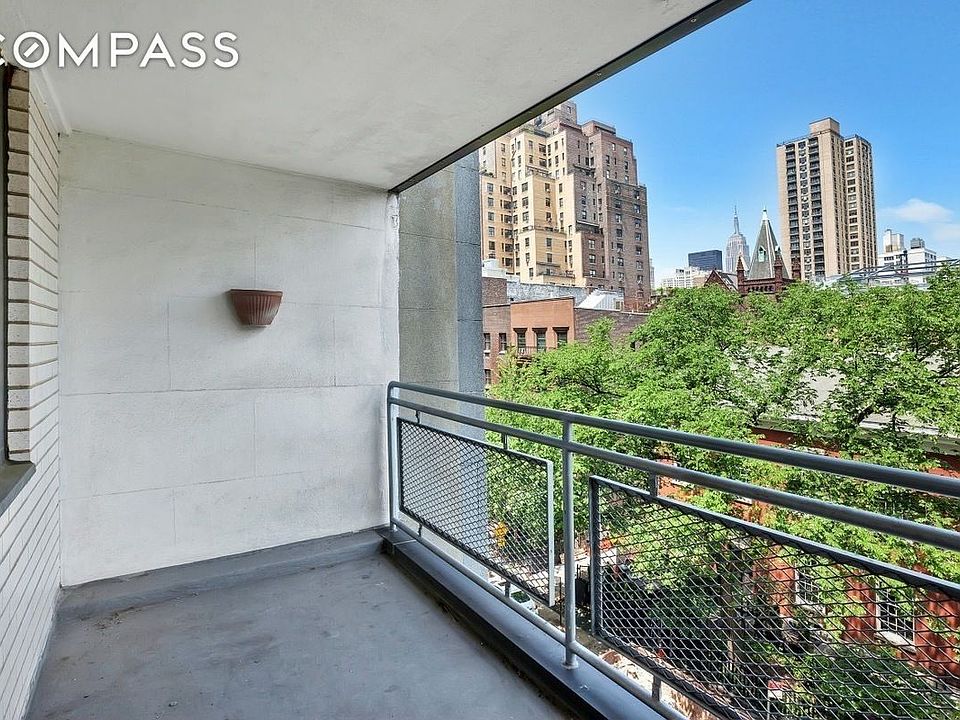 1st image of 230 E 15th St APT 6M