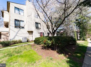 18603 Pier Point Pl, Gaithersburg, MD 20886