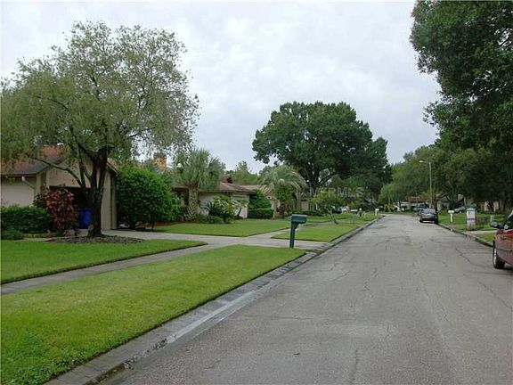 5th image of 14143 Fennsbury Dr