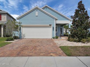 535 Tynes Blvd, Middleburg, FL 32068