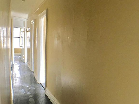 2nd image of 561 W 147th St APT 65