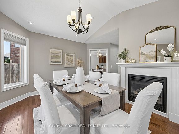 5th image of 82 Dewell Cres