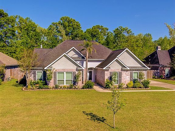 4th image of 12134 Coueron Dr