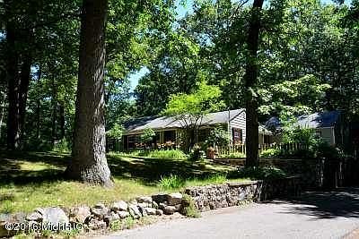 4th image of 106 Forest Hill Ave SE