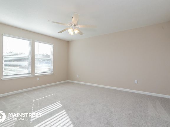 5th image of 175 Bloomfield Way