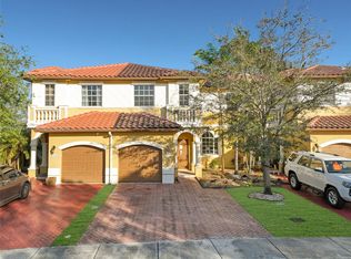 5047 SW 135th Ave, Hollywood, FL 33027