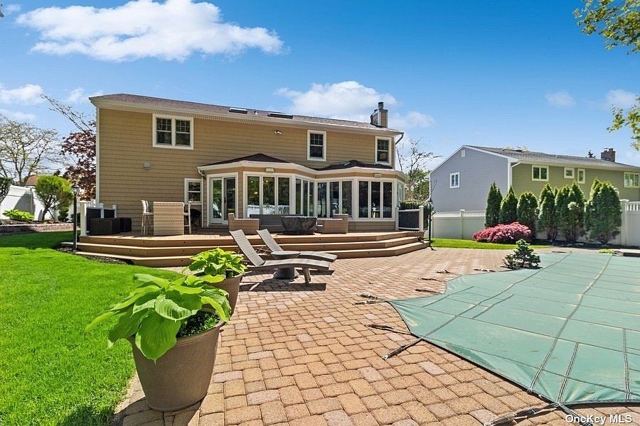 55 Hilden St, Kings Park, NY 11754 MLS 3477129 Zillow