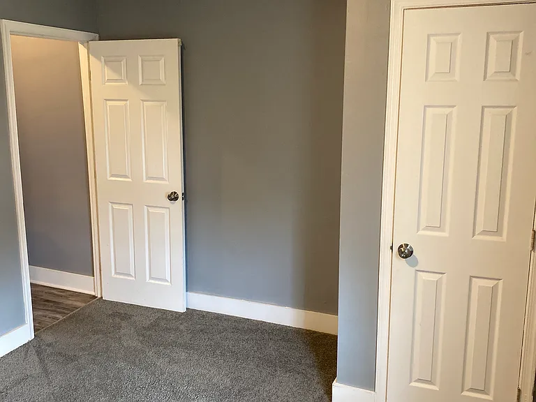 2652 Harlem Ave — Photo 8